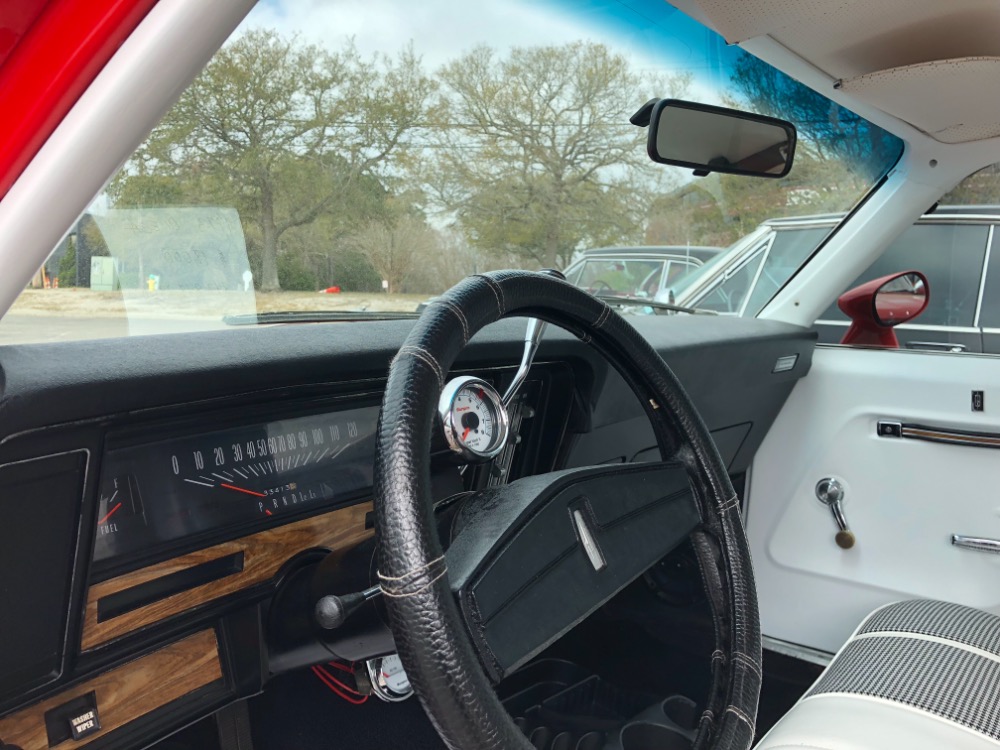 Used 1973 Oldsmobile Omega -RARE HATCHBACK CAR FROM SOUTH CAROLINA - SEE VIDEO | Mundelein, IL