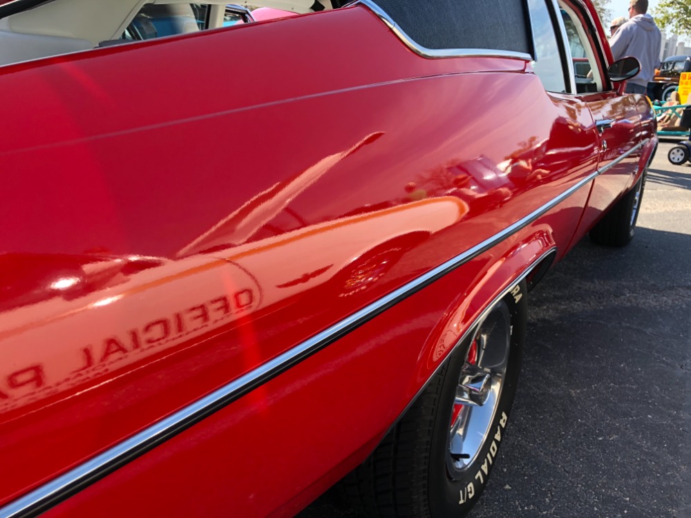 Used 1973 Oldsmobile Omega -RARE HATCHBACK CAR FROM SOUTH CAROLINA - SEE VIDEO | Mundelein, IL