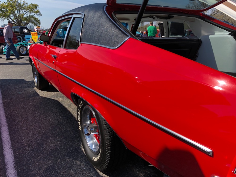 Used 1973 Oldsmobile Omega -RARE HATCHBACK CAR FROM SOUTH CAROLINA - SEE VIDEO | Mundelein, IL