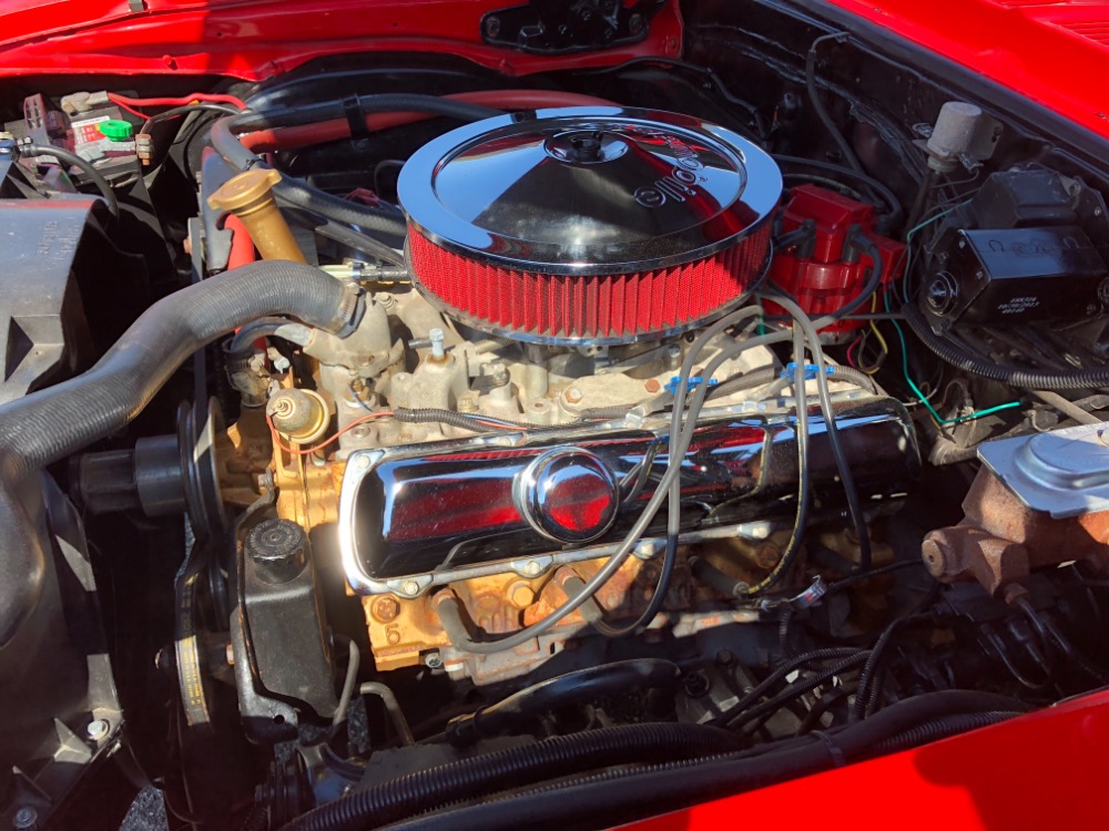 Used 1973 Oldsmobile Omega -RARE HATCHBACK CAR FROM SOUTH CAROLINA - SEE VIDEO | Mundelein, IL