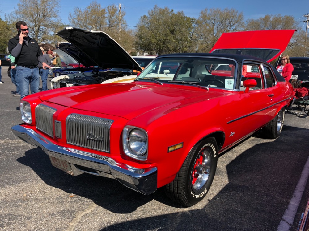 Used 1973 Oldsmobile Omega -RARE HATCHBACK CAR FROM SOUTH CAROLINA - SEE VIDEO | Mundelein, IL