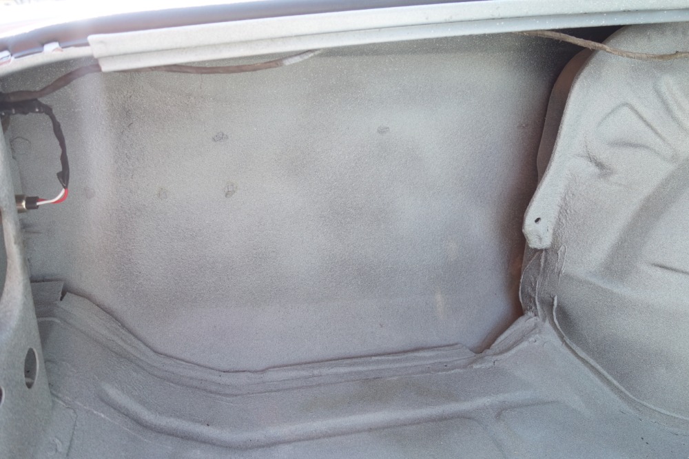 Used 1966 Chevrolet Chevelle 300 Deluxe-Post Sedan-4 Spd- FROM SOUTH CAROLINA -SEE VIDEO | Mundelein, IL