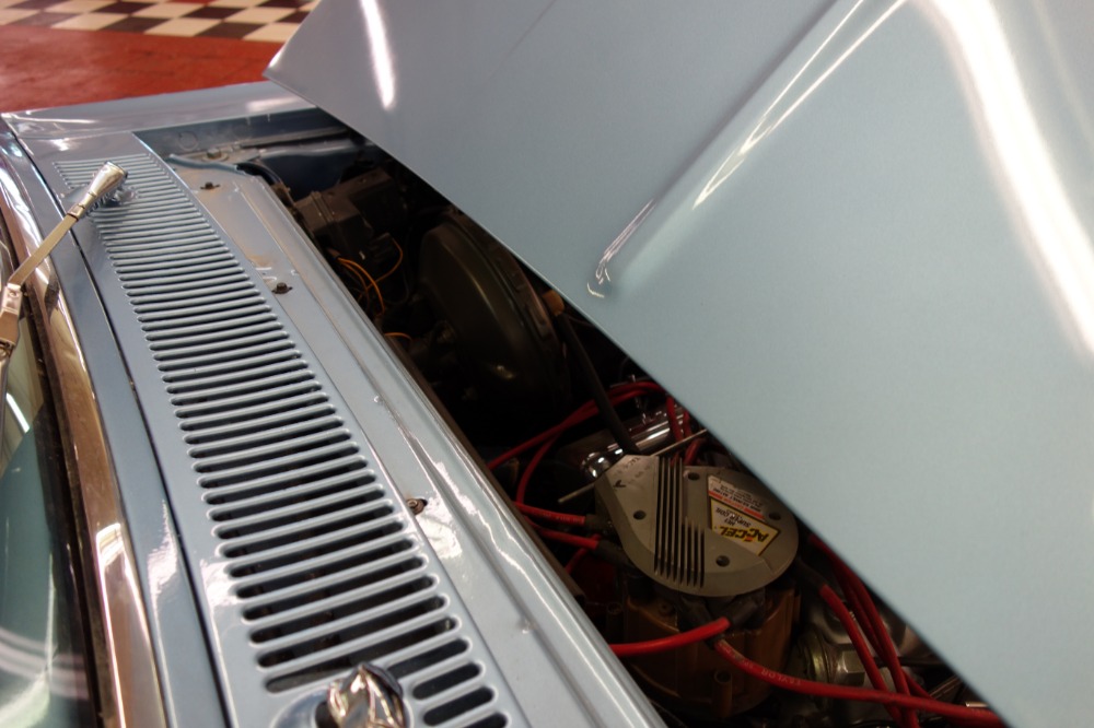 Used 1966 Chevrolet Chevelle 300 Deluxe-Post Sedan-4 Spd- FROM SOUTH CAROLINA -SEE VIDEO | Mundelein, IL