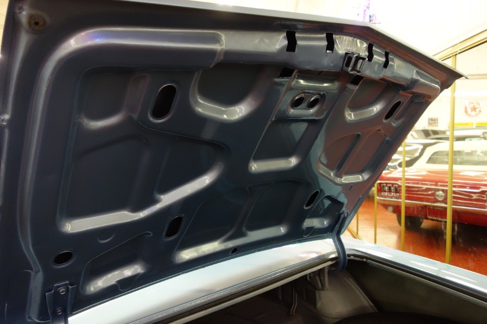 Used 1966 Chevrolet Chevelle 300 Deluxe-Post Sedan-4 Spd- FROM SOUTH CAROLINA -SEE VIDEO | Mundelein, IL