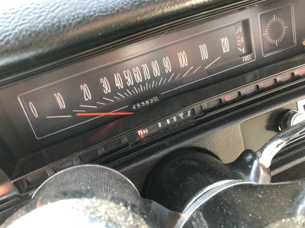 Used 1972 Chevrolet Chevelle -RESTORED CONDITION FROM SOUTH CAROLINA- SEE VIDEO | Mundelein, IL