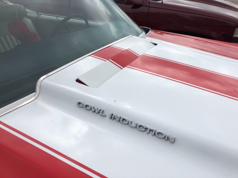 Used 1972 Chevrolet Chevelle -RESTORED CONDITION FROM SOUTH CAROLINA- SEE VIDEO | Mundelein, IL