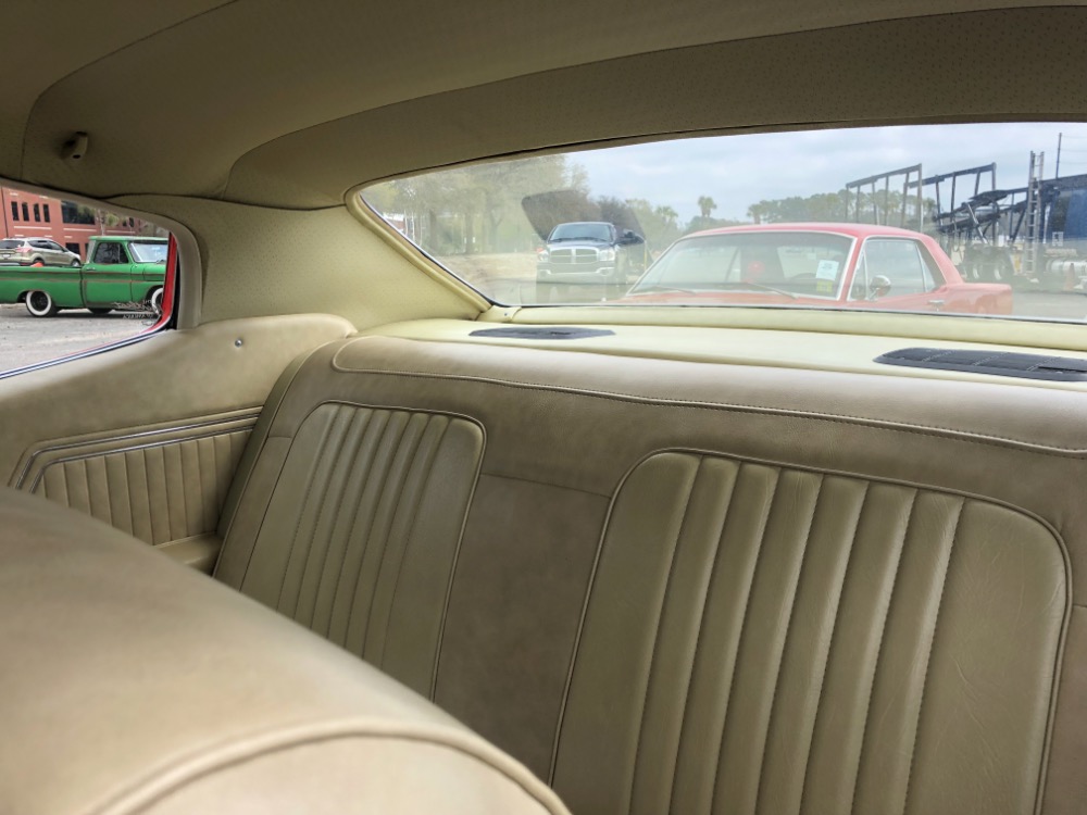 Used 1972 Chevrolet Chevelle -RESTORED CONDITION FROM SOUTH CAROLINA- SEE VIDEO | Mundelein, IL