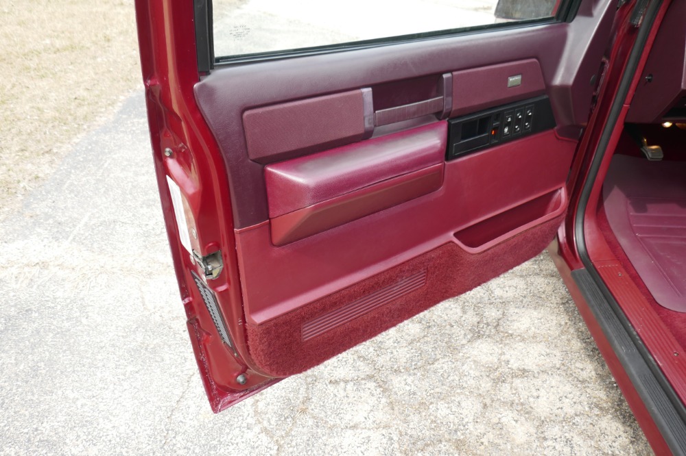 Used 1989 Chevrolet Pickup Silverado-SHORTBED 1500 RUST FREE N CAROLINA-NEW JAPER ENGINE-SEE VIDEO- | Mundelein, IL