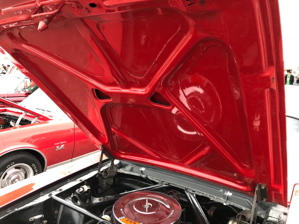 Used 1966 Ford Mustang -RESTORED CONDITION FACTORY C CODE - SEE VIDEO | Mundelein, IL