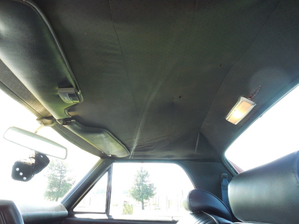 Used 1970 Chevrolet El Camino SUPER SPORT- 396 BIG BLOCK -PRICED TO SELL | Mundelein, IL