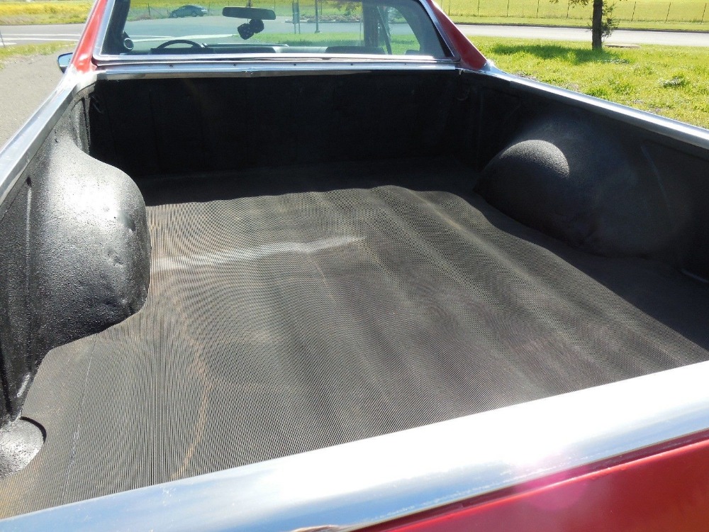 Used 1970 Chevrolet El Camino SUPER SPORT- 396 BIG BLOCK -PRICED TO SELL | Mundelein, IL