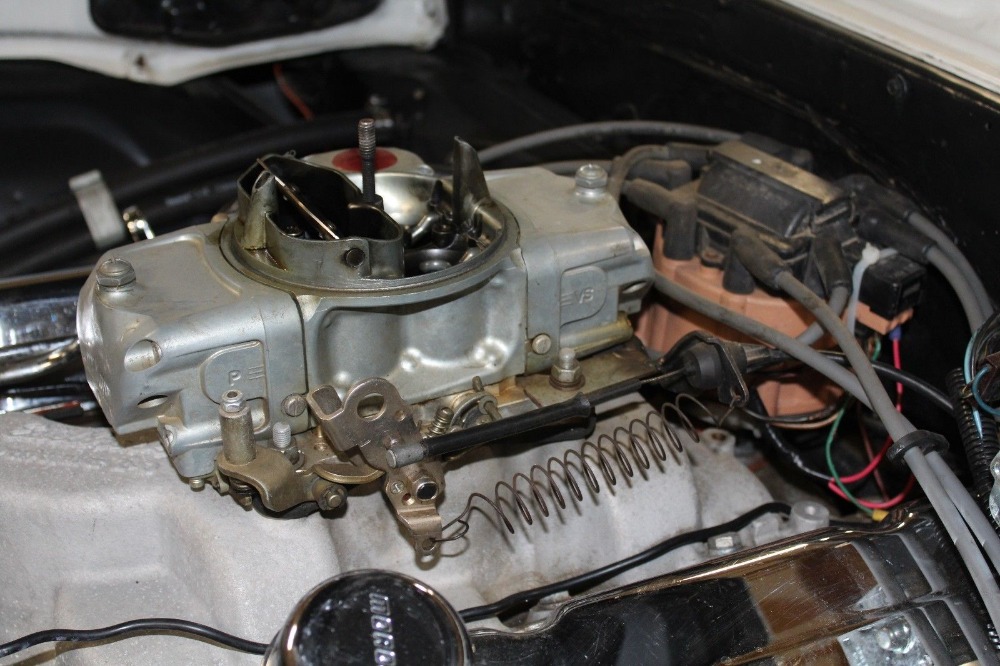 Used 1970 Chevrolet Nova -SS396 4 SPEED-VERY GOOD SOUTHERN MUSCLE CAR- | Mundelein, IL