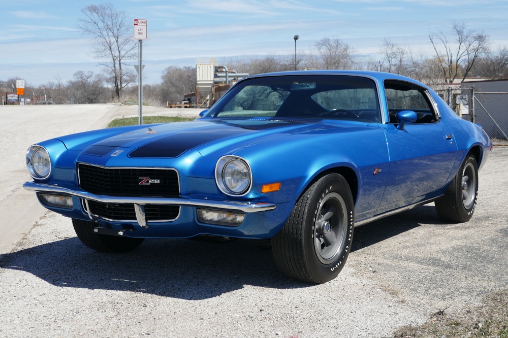 Used Cars For Sale By Owner In North Chicago Used Cars For Sale By Owner In North Chicago