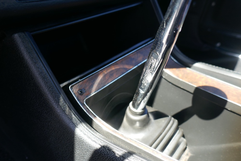 Used 1970 Chevrolet Camaro - CALIFORNIA- Z28 - MULSANNE BLUE- SEE VIDEO | Mundelein, IL
