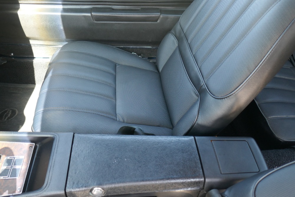 Used 1970 Chevrolet Camaro - CALIFORNIA- Z28 - MULSANNE BLUE- SEE VIDEO | Mundelein, IL
