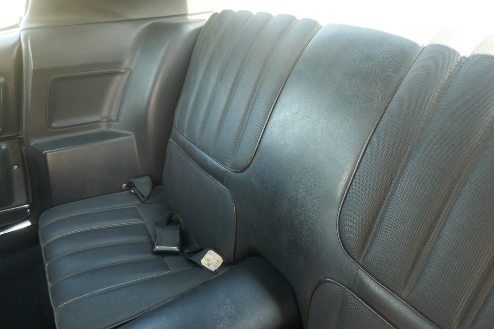 Used 1970 Chevrolet Camaro - CALIFORNIA- Z28 - MULSANNE BLUE- SEE VIDEO | Mundelein, IL