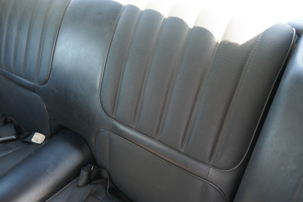 Used 1970 Chevrolet Camaro - CALIFORNIA- Z28 - MULSANNE BLUE- SEE VIDEO | Mundelein, IL