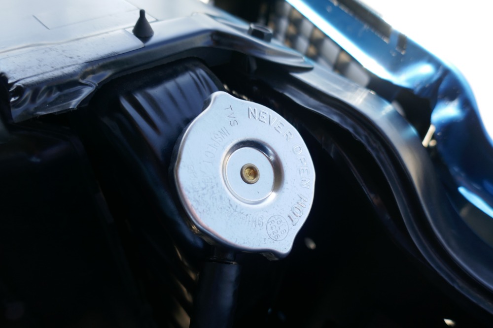 Used 1970 Chevrolet Camaro - CALIFORNIA- Z28 - MULSANNE BLUE- SEE VIDEO | Mundelein, IL