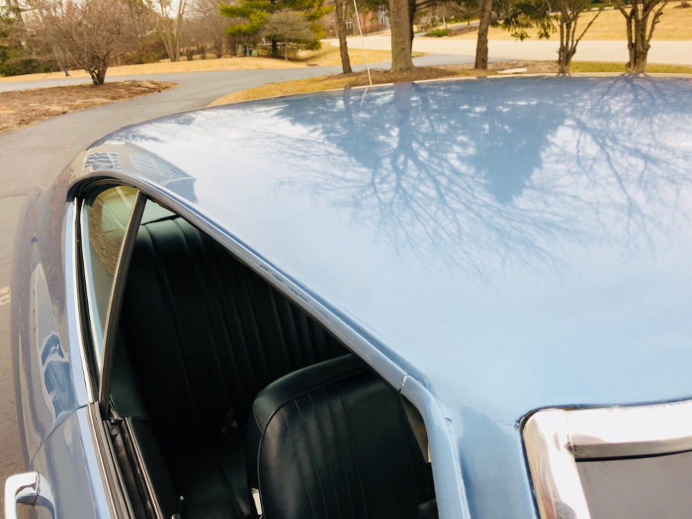 Used 1969 Chevrolet Chevelle -YENKO TRIBUTE-FRESH CRATE 454 - SEE VIDEO | Mundelein, IL
