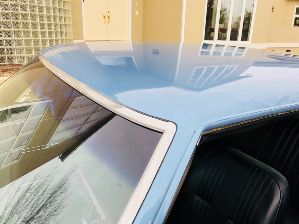 Used 1969 Chevrolet Chevelle -YENKO TRIBUTE-FRESH CRATE 454 - SEE VIDEO | Mundelein, IL