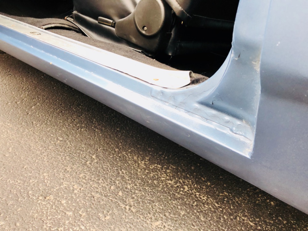 Used 1969 Chevrolet Chevelle -YENKO TRIBUTE-FRESH CRATE 454 - SEE VIDEO | Mundelein, IL