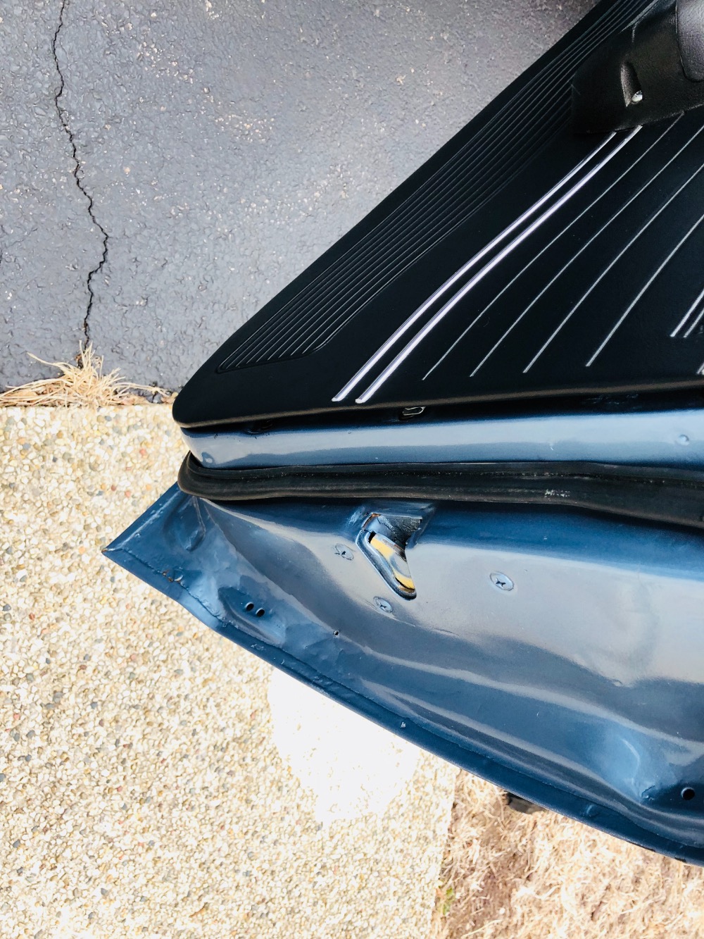 Used 1969 Chevrolet Chevelle -YENKO TRIBUTE-FRESH CRATE 454 - SEE VIDEO | Mundelein, IL