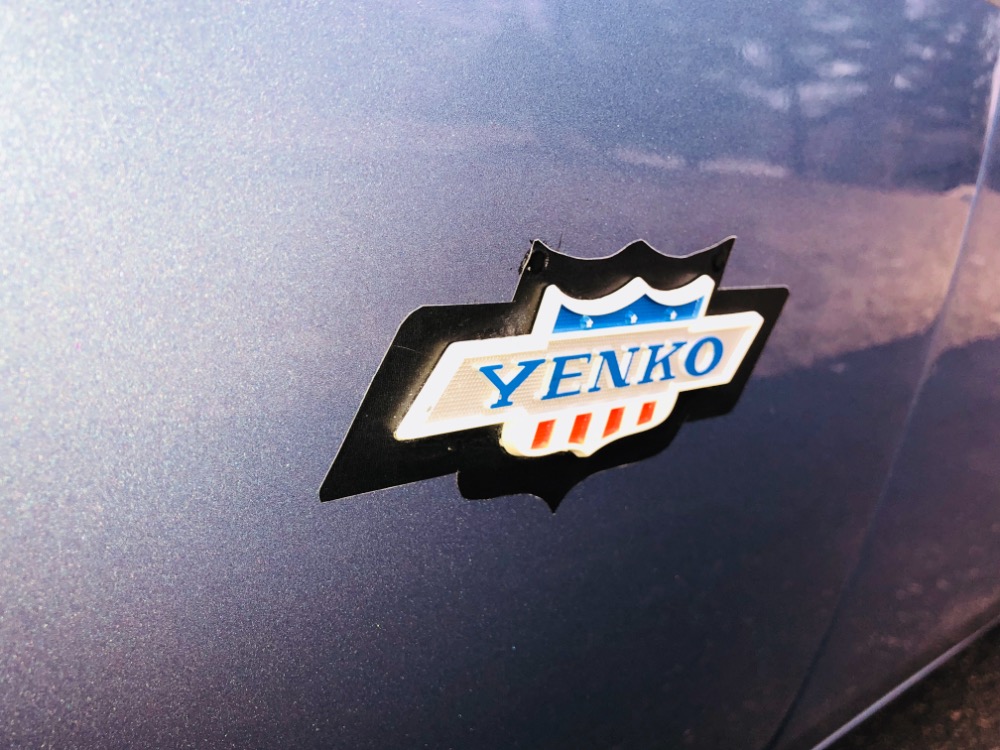 Used 1969 Chevrolet Chevelle -YENKO TRIBUTE-FRESH CRATE 454 - SEE VIDEO | Mundelein, IL