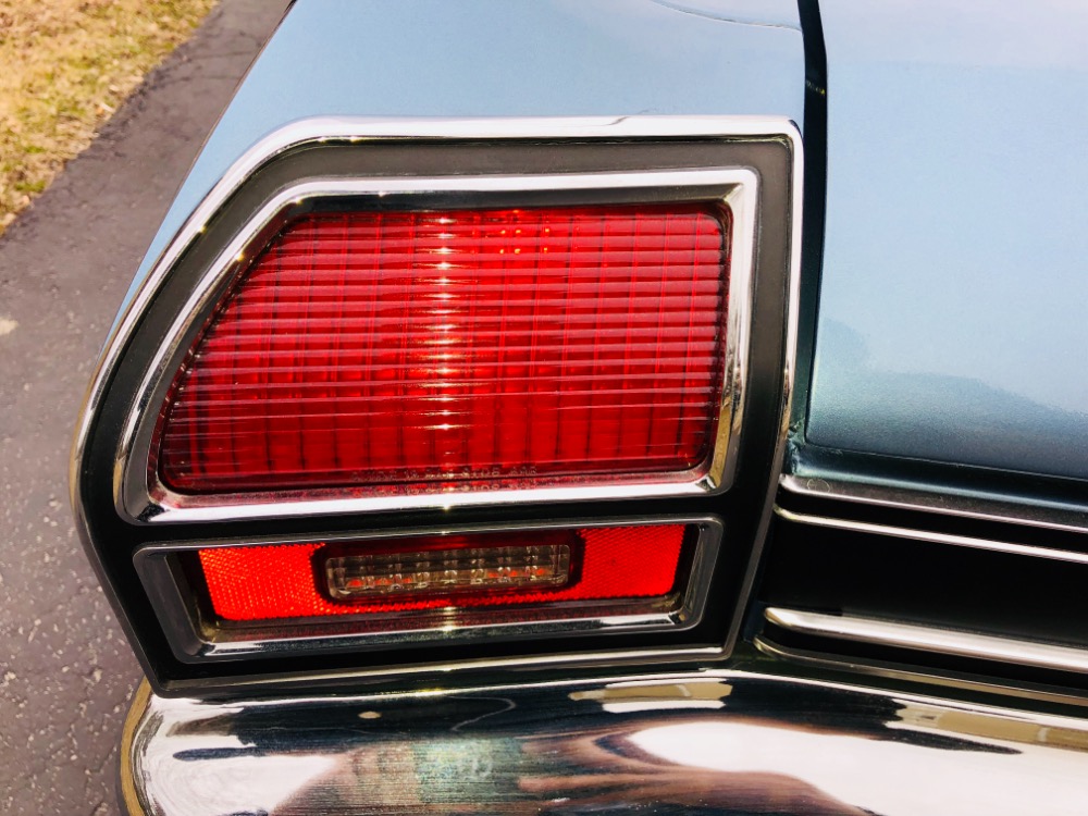 Used 1969 Chevrolet Chevelle -YENKO TRIBUTE-FRESH CRATE 454 - SEE VIDEO | Mundelein, IL