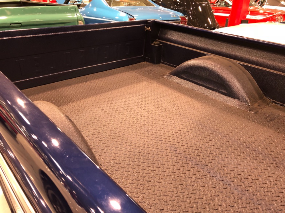 Used 1966 Chevrolet Pickup -C10 -Custom Pro Touring Fuel Injected Southern pick up- | Mundelein, IL