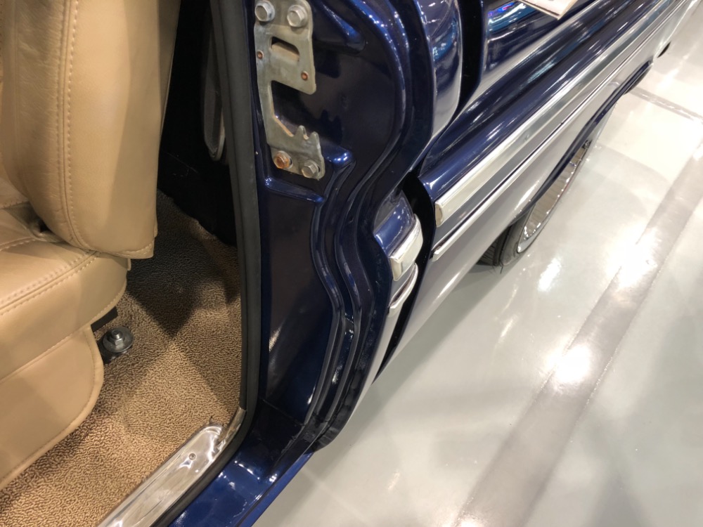 Used 1966 Chevrolet Pickup -C10 -Custom Pro Touring Fuel Injected Southern pick up- | Mundelein, IL
