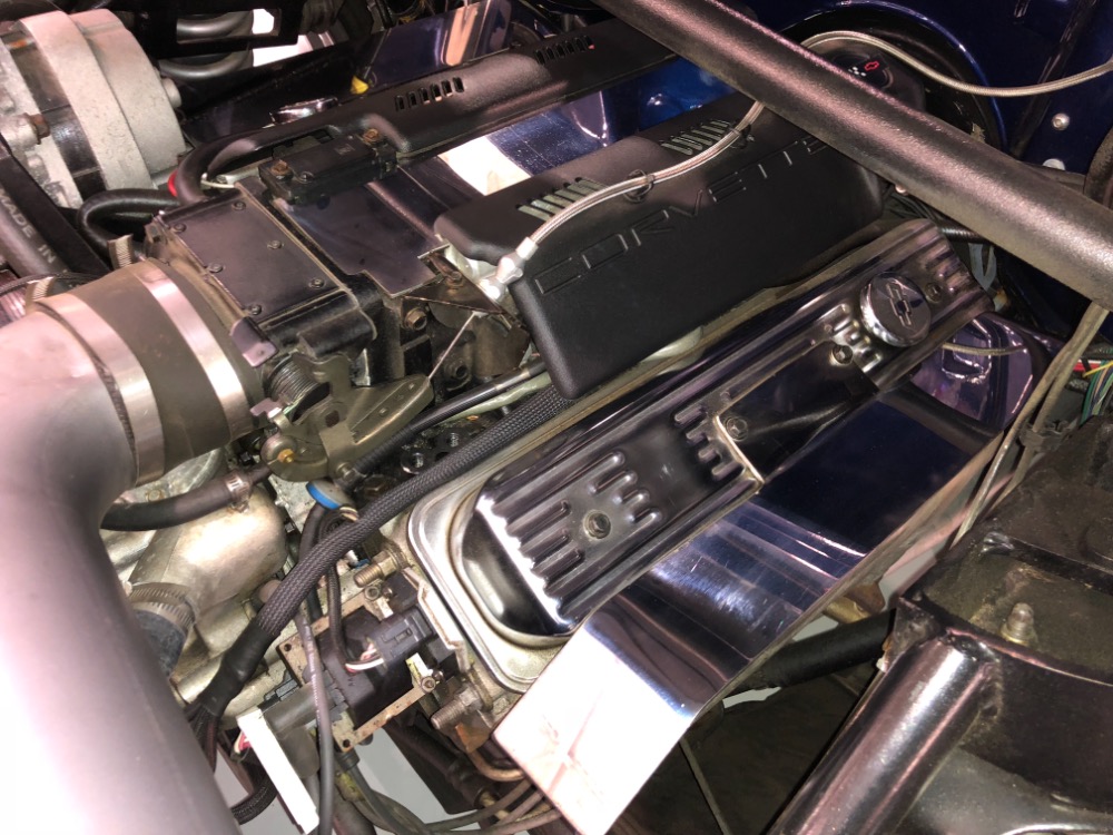 Used 1966 Chevrolet Pickup -C10 -Custom Pro Touring Fuel Injected Southern pick up- | Mundelein, IL