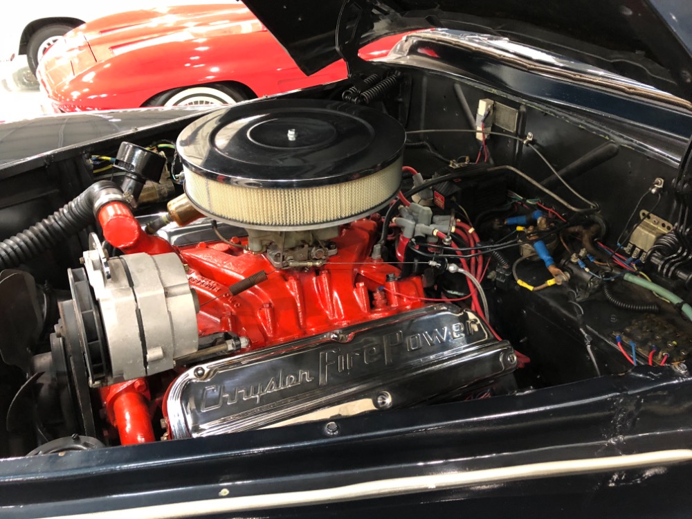 Used 1948 Lincoln Continental -LOWERED PRICE TO -PRICED TO SELL QUICKLY-RARE FROM A MUSEUM-CLASSIC | Mundelein, IL