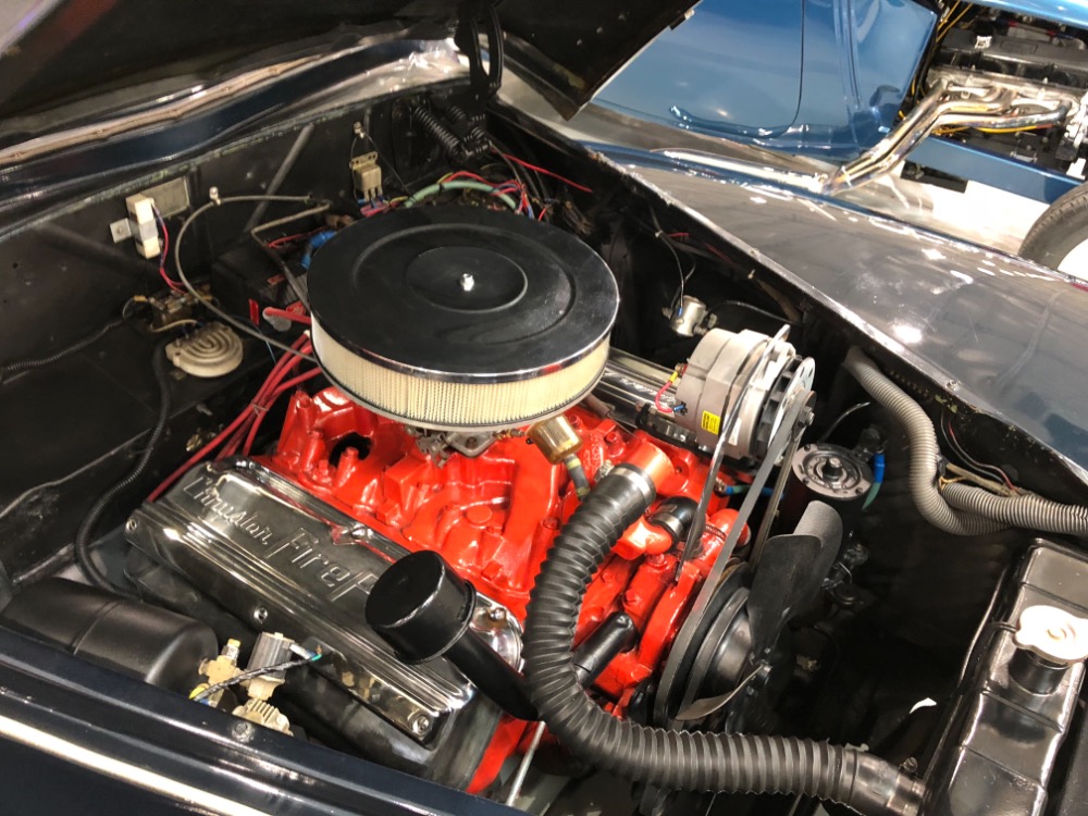 Used 1948 Lincoln Continental -LOWERED PRICE TO -PRICED TO SELL QUICKLY-RARE FROM A MUSEUM-CLASSIC | Mundelein, IL