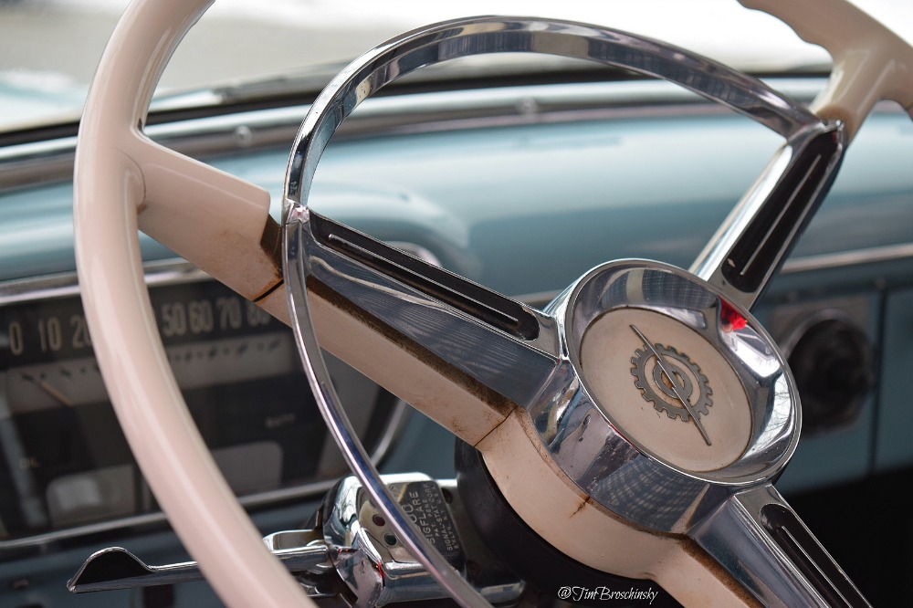 Used 1954 Ford Pickup -F100 -CLASSIC PICK UP TRUCK FROM ARIZONA - SEE VIDEO | Mundelein, IL