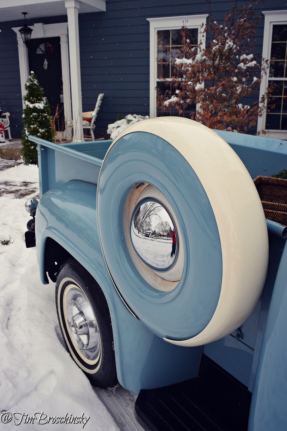 Used 1954 Ford Pickup -F100 -CLASSIC PICK UP TRUCK FROM ARIZONA - SEE VIDEO | Mundelein, IL