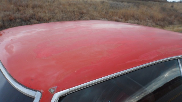 Used 1970 Chevrolet Chevelle Malibu-SEE VIDEO | Mundelein, IL