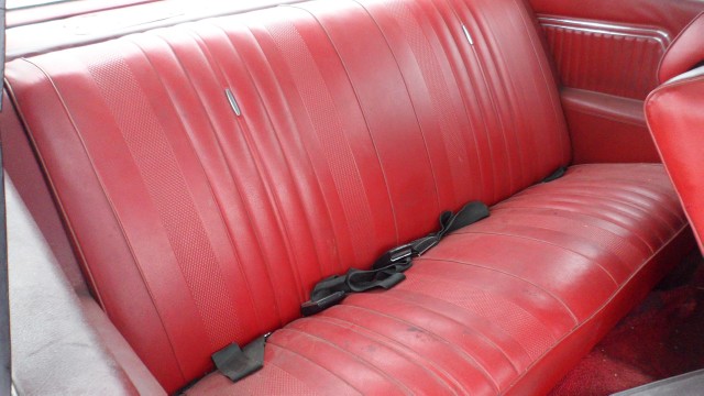 Used 1970 Chevrolet Chevelle Malibu-SEE VIDEO | Mundelein, IL