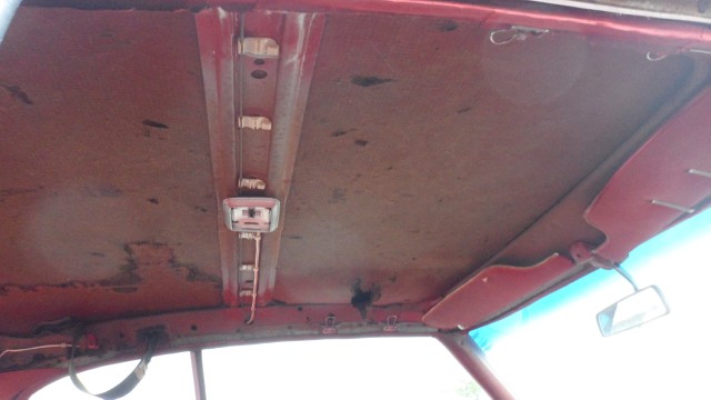 Used 1970 Chevrolet Chevelle Malibu-SEE VIDEO | Mundelein, IL