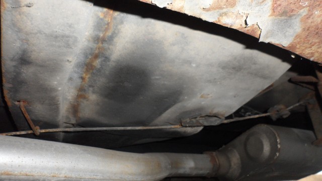 Used 1970 Chevrolet Chevelle Malibu-SEE VIDEO | Mundelein, IL