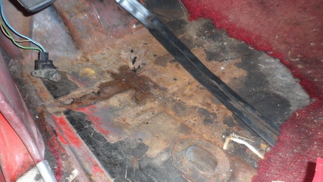 Used 1970 Chevrolet Chevelle Malibu-SEE VIDEO | Mundelein, IL