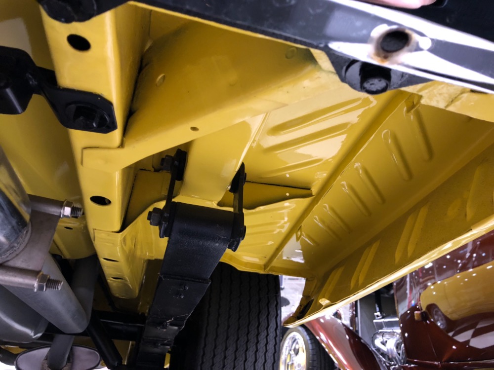 Used 1970 Plymouth Superbird -1 OWNER-ROTISSERIE RESTORED DOCUMENTED GALEN'S REGISTRY- | Mundelein, IL
