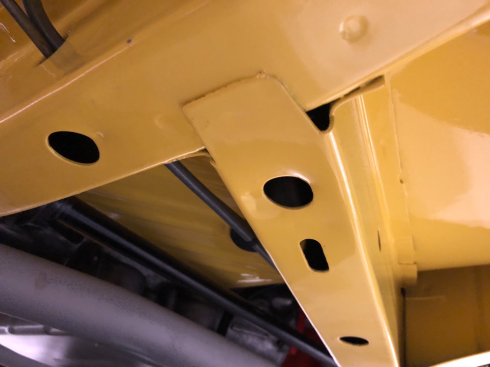 Used 1970 Plymouth Superbird -1 OWNER-ROTISSERIE RESTORED DOCUMENTED GALEN'S REGISTRY- | Mundelein, IL