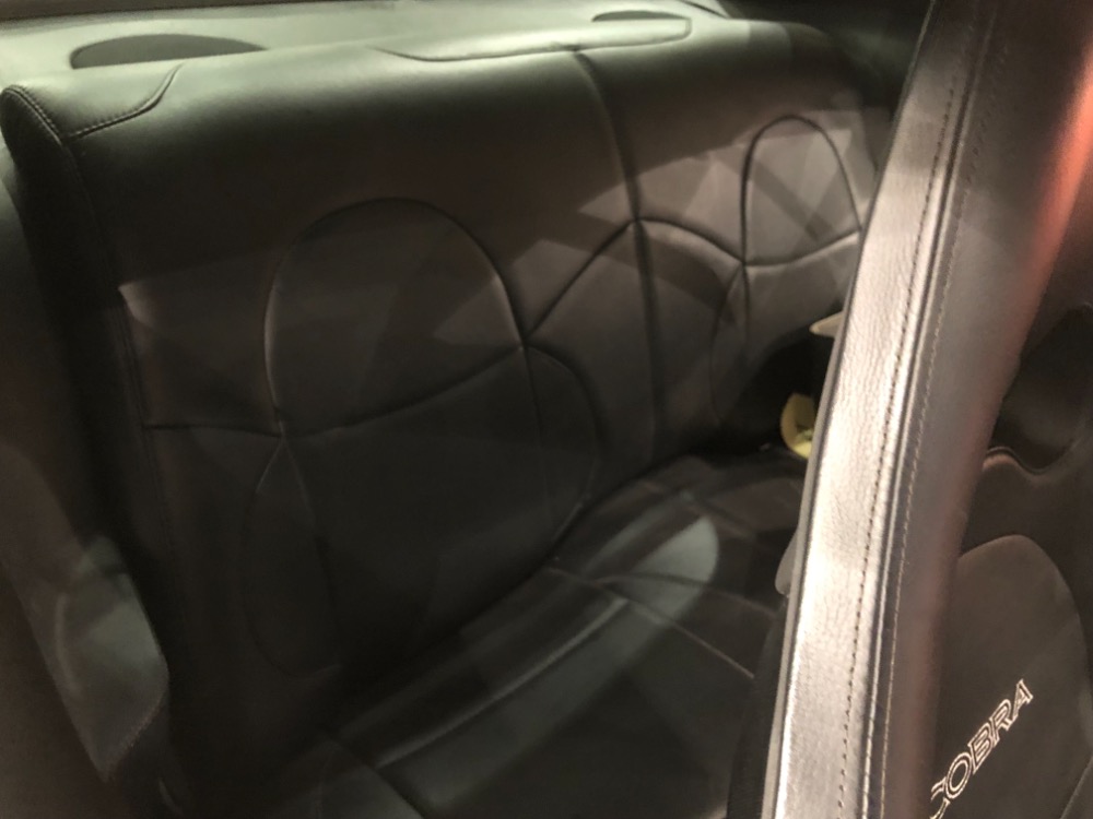 Used 1972 Dodge Challenger -CHIP FOOSE-HEMI PRO TOURING | St. Petersburg, FL