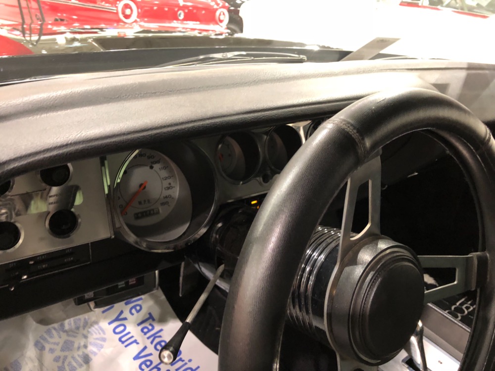 Used 1972 Dodge Challenger -CHIP FOOSE-HEMI PRO TOURING | St. Petersburg, FL