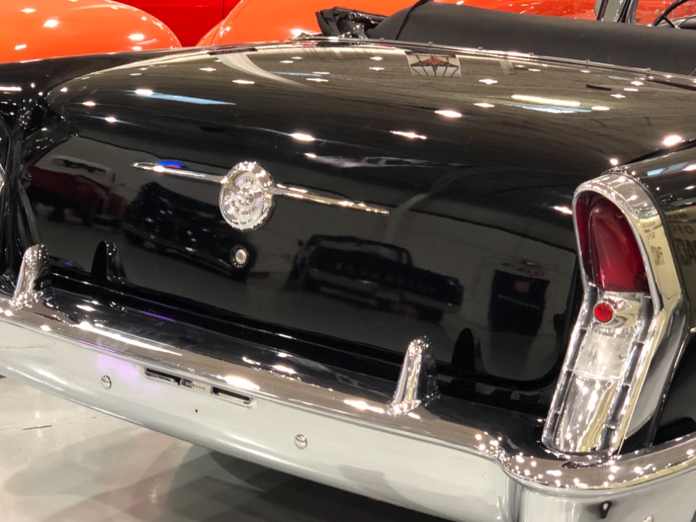 Used 1956 Buick Special -FULLY RESTORED | Mundelein, IL