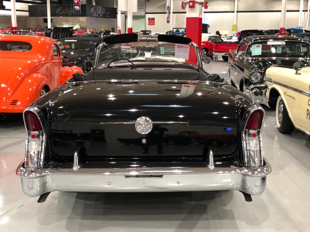 Used 1956 Buick Special -FULLY RESTORED | Mundelein, IL