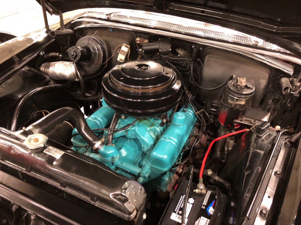 Used 1956 Buick Special -FULLY RESTORED | Mundelein, IL