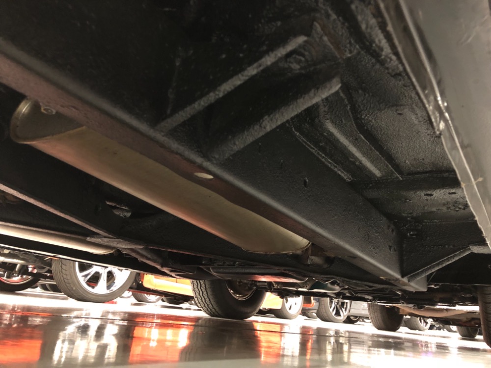 Used 1956 Buick Special -FULLY RESTORED | Mundelein, IL