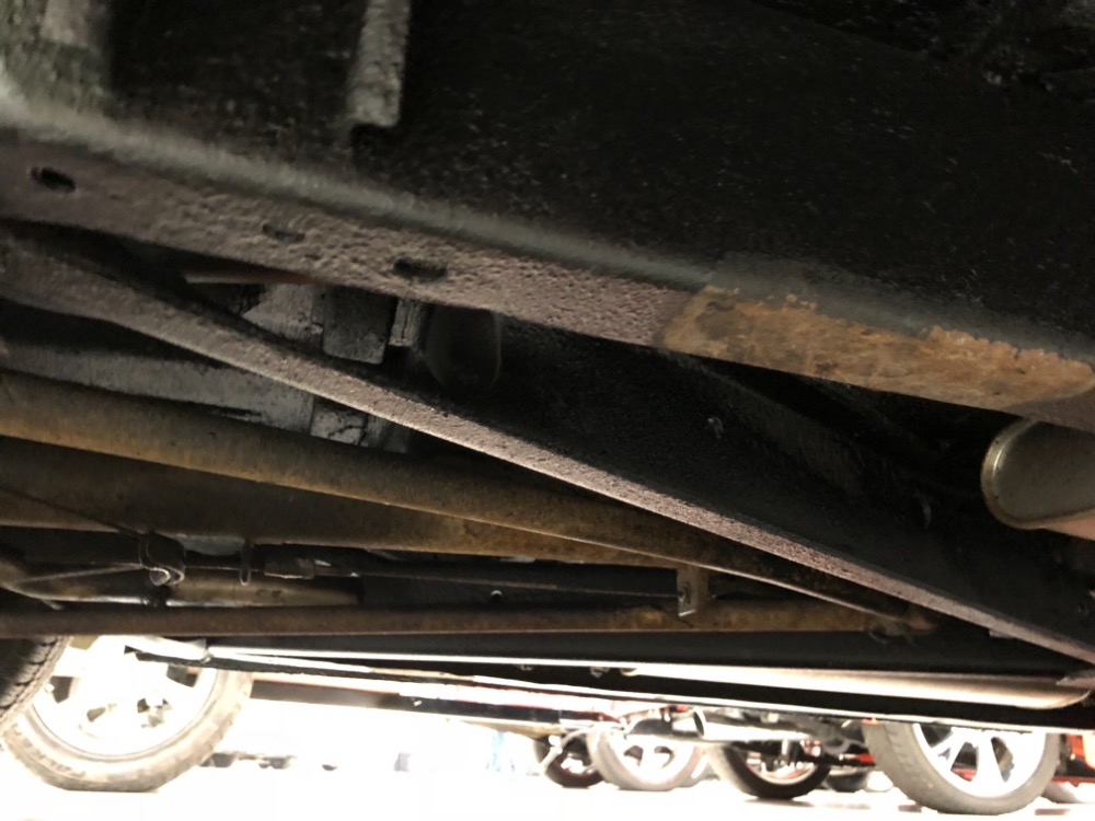 Used 1956 Buick Special -FULLY RESTORED | Mundelein, IL