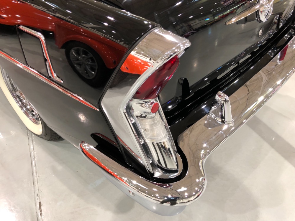 Used 1956 Buick Special -FULLY RESTORED | Mundelein, IL